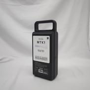 RTA測定ツール|HELIX