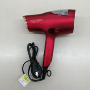 ダブルファンドライヤー　モンスター|KOIZUMI