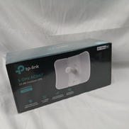 屋外CPE（CPE710）|TP-LINK