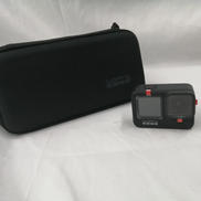 アクションカメラ（BLACK9）|GOPRO