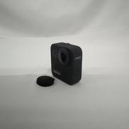 SPCC1（GOPRO MAX）|GOPRO