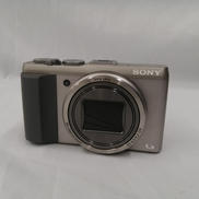 デジタルカメラ（DSC-HX50V）|SONY