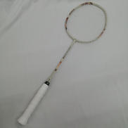 バドミントンラケット|YONEX