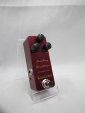 その他エフェクター|ONE CONTROL