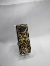 エフェクター|ONE CONTROL