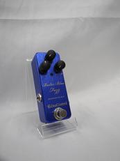 エフェクター・歪み系エフェクター|ONE CONTROL