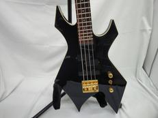 エレキベース（XB-95H）|BURNY