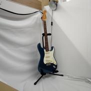 TAKASHI KATO STRATOCASTER|FENDER