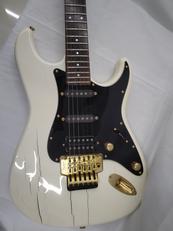 エレキギター|FENDER