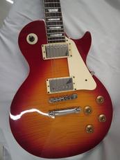 エレキギター|BACCHUS