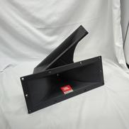 ホーン（2370A）|JBL