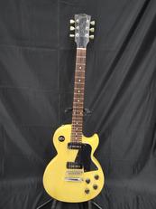 エレキギター|GIBSON USA