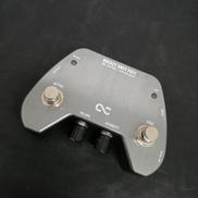 エフェクター|ONE CONTROL