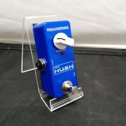エフェクター|ROCKTRON