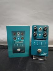 エフェクター|FLAMMA