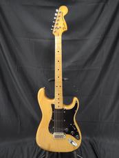 エレキギター|FENDER