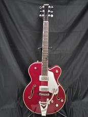 エレキギター|GRETSCH