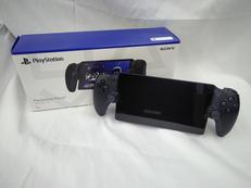 リモートプレーヤー|SONY