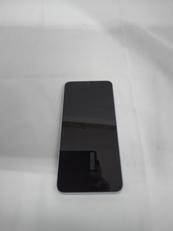 スマートフォン|SHARP/DOCOMO