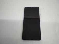 GALAXY A25|SAMSUNG/AU