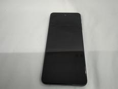 SIMフリースマホ|MOTOROLA