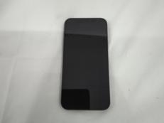 IPHONE12|APPLE