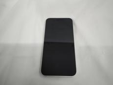 IPHONE13MINI|APPLE