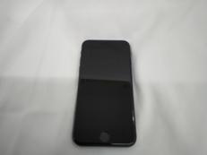 IPHONESE(第2世代)|APPLE/KDDI