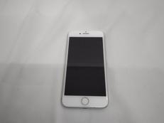 I PHONE8|APPLE/SOFTBANK