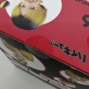 imgMap['COMMENT']}