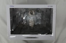 アルベド　1/7フィギュア|FuRyu