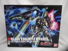 ガンプラ　HG　1/144|BANDAI