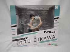 ARTFX J　及川徹|KOTOBUKIYA