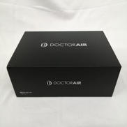【未開封】3Dアイマジック|DOCTORAIR