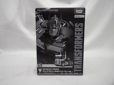 玩具|TAKARA TOMY