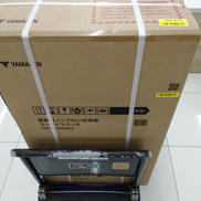 imgMap['COMMENT']}