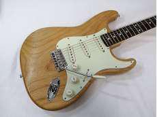 エレキギター|FUJIGEN