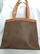 トートバック|CELINE