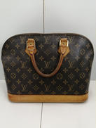 アルマ|LOUIS VUITTON