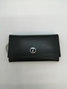 6連キーケース|DUNHILL