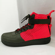 28.5CMスニーカー|NIKE