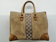 トートバッグ|GUCCI