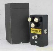 エフェクター|PEDAL DIGGERS