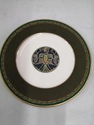 プレート|NNORITAKE