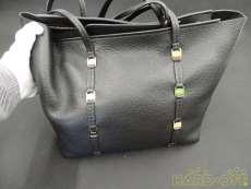 サルバトーレ フェラガモ トートバッグ|SALVATORE FERRAGAMO