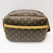 リポーターPM|LOUIS VUITTON