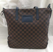 ヘラルド|LOUISVITTON