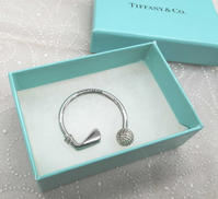 キーリング|TIFFANY&CO.