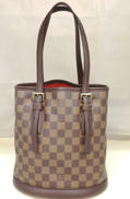 ダミエ|LOUIS VUITTON