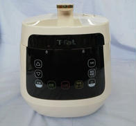 ラクラククッカー|T-FAL